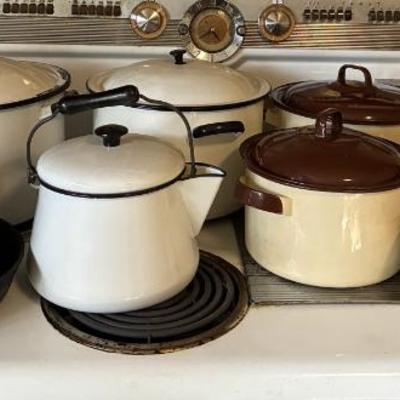 Sale Photo Thumbnail #181