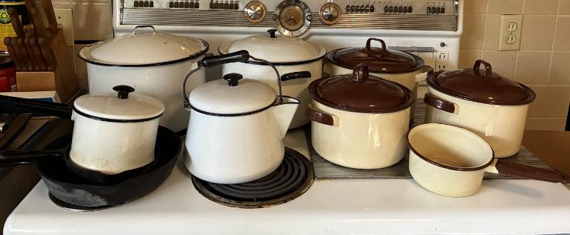 Sale Photo Thumbnail #181