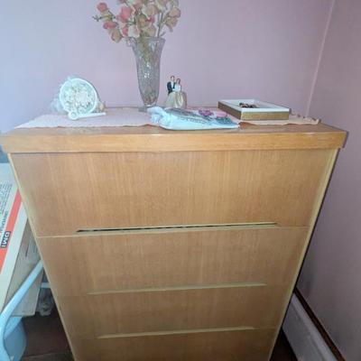 Sale Photo Thumbnail #80