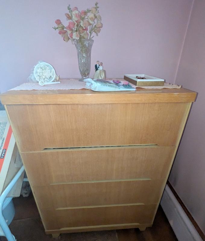 Sale Photo Thumbnail #80