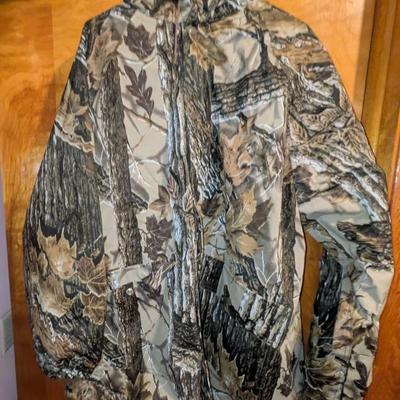 Sale Photo Thumbnail #71