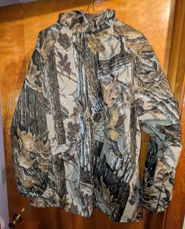 Sale Photo Thumbnail #71