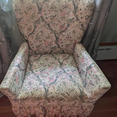 Sale Photo Thumbnail #61