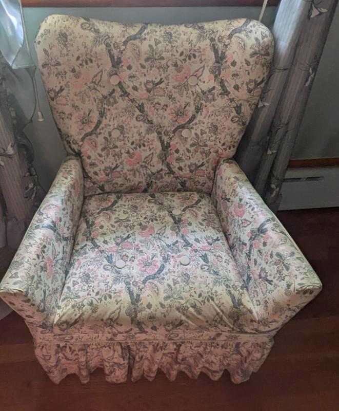 Sale Photo Thumbnail #61