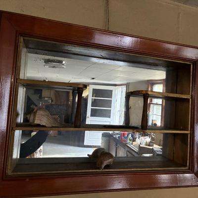 Sale Photo Thumbnail #159