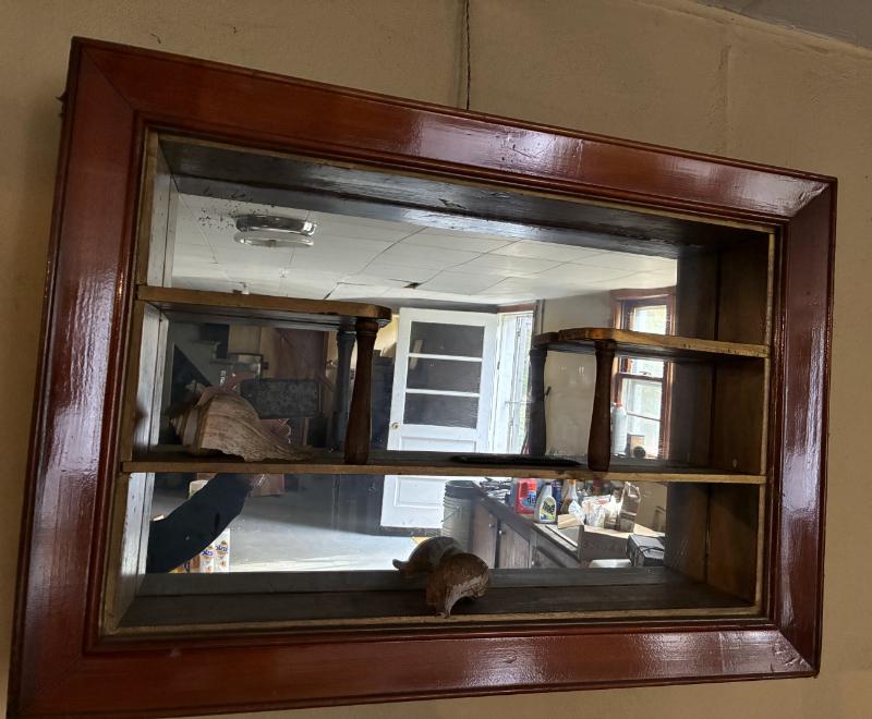 Sale Photo Thumbnail #159