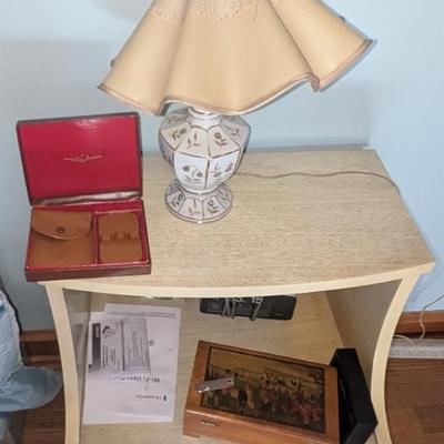 Sale Photo Thumbnail #55