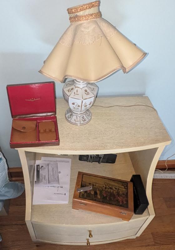 Sale Photo Thumbnail #55