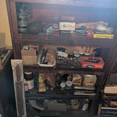 Sale Photo Thumbnail #136