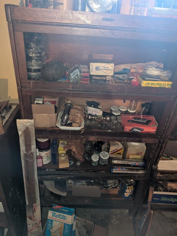 Sale Photo Thumbnail #136