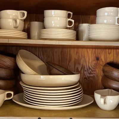 Sale Photo Thumbnail #178