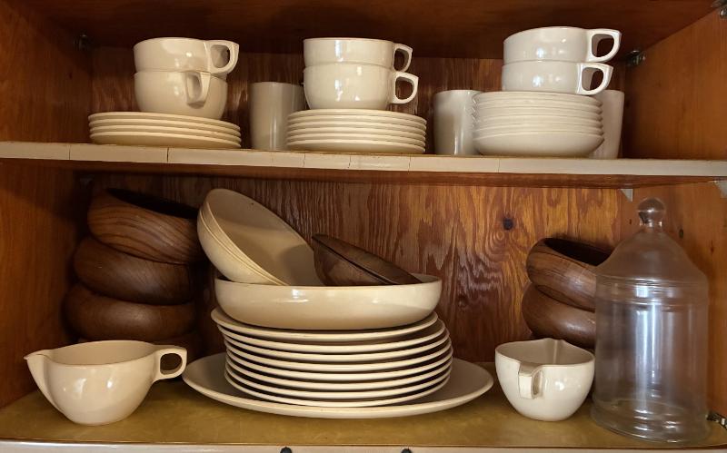 Sale Photo Thumbnail #178