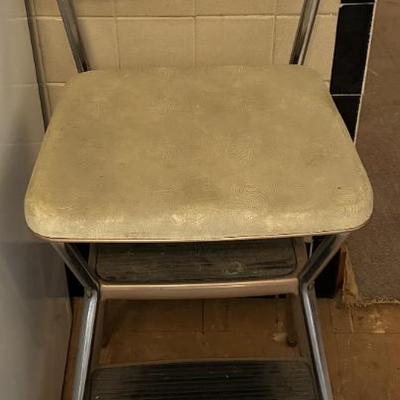 Sale Photo Thumbnail #182