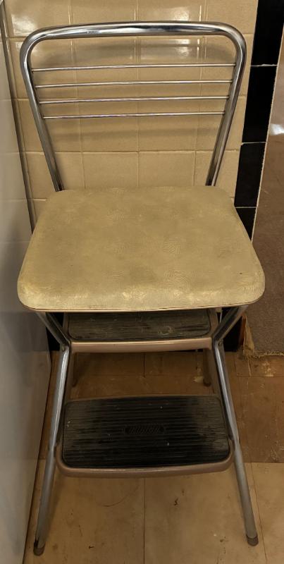 Sale Photo Thumbnail #182