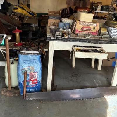 Sale Photo Thumbnail #149