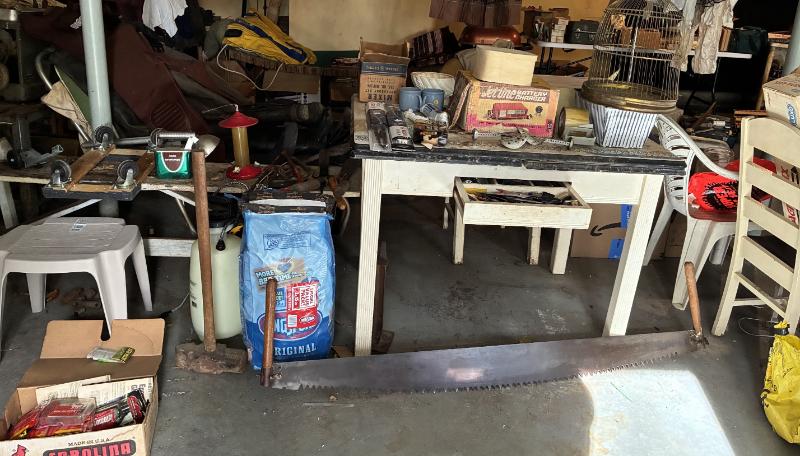 Sale Photo Thumbnail #149