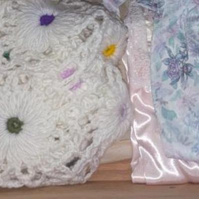 Sale Photo Thumbnail #48