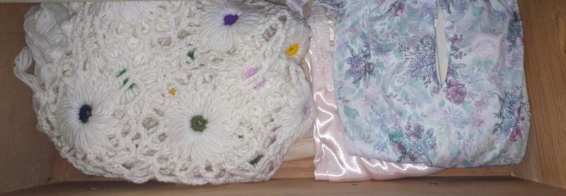 Sale Photo Thumbnail #48