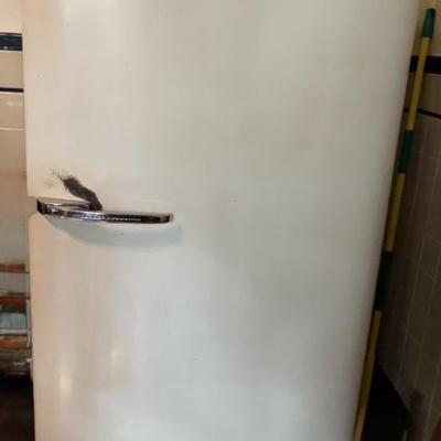 Sale Photo Thumbnail #167