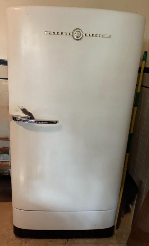 Sale Photo Thumbnail #167