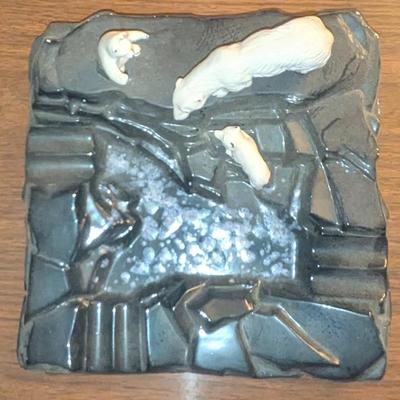 Sale Photo Thumbnail #118