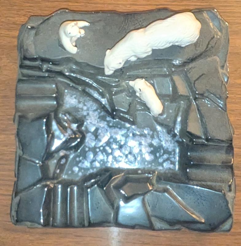 Sale Photo Thumbnail #118