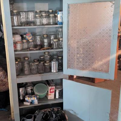 Sale Photo Thumbnail #9