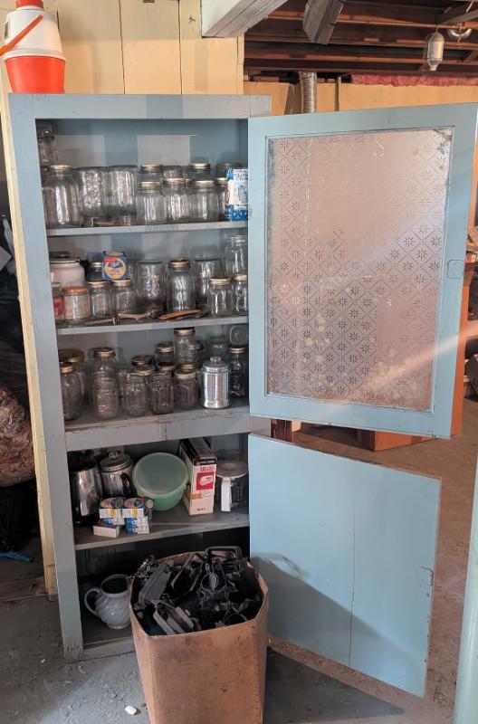 Sale Photo Thumbnail #9