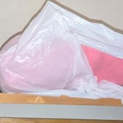 Sale Photo Thumbnail #75