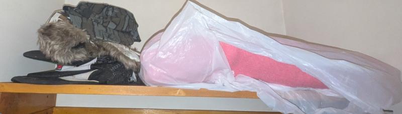 Sale Photo Thumbnail #75