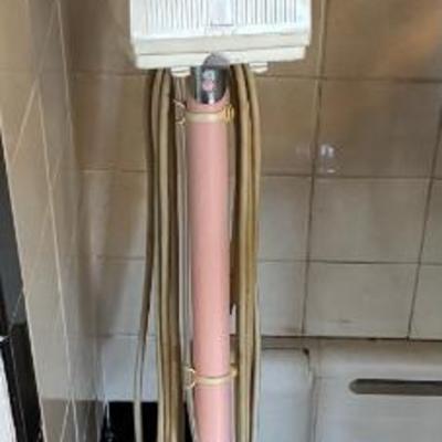 Sale Photo Thumbnail #187