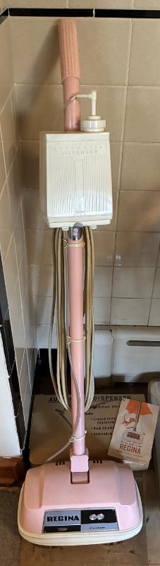 Sale Photo Thumbnail #187