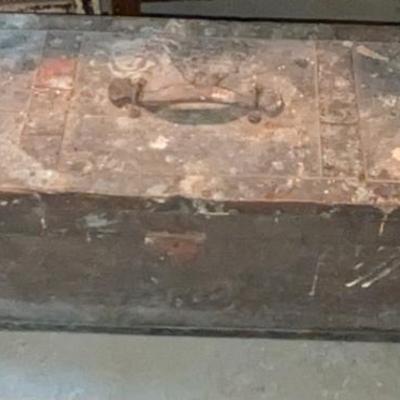 Sale Photo Thumbnail #24