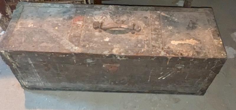 Sale Photo Thumbnail #24