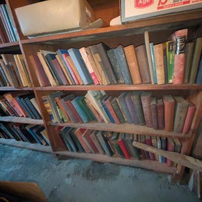 Sale Photo Thumbnail #144