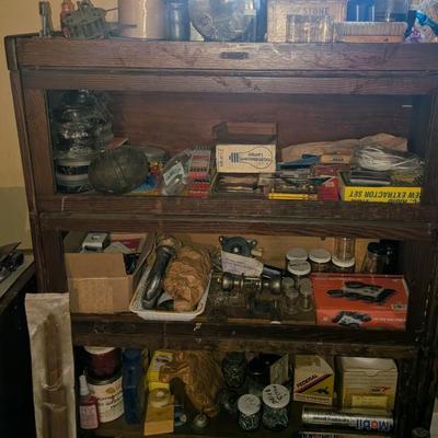 Sale Photo Thumbnail #19