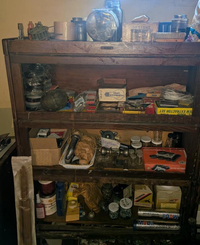 Sale Photo Thumbnail #19