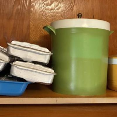 Sale Photo Thumbnail #179