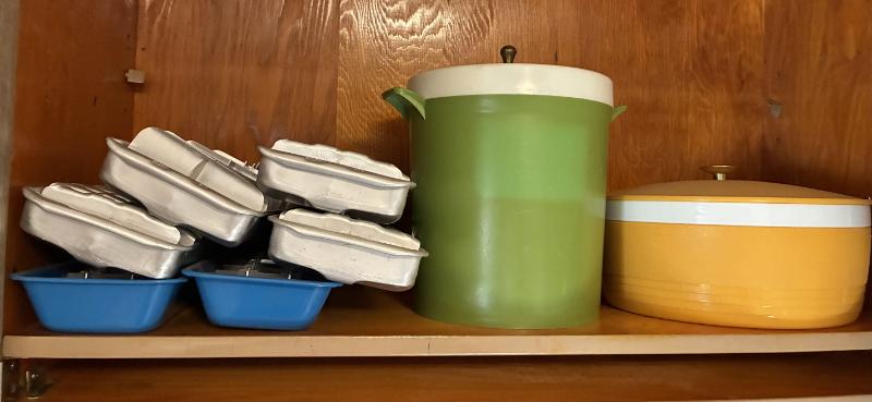 Sale Photo Thumbnail #179