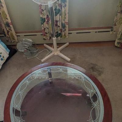 Sale Photo Thumbnail #96