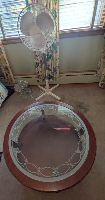 Sale Photo Thumbnail #96