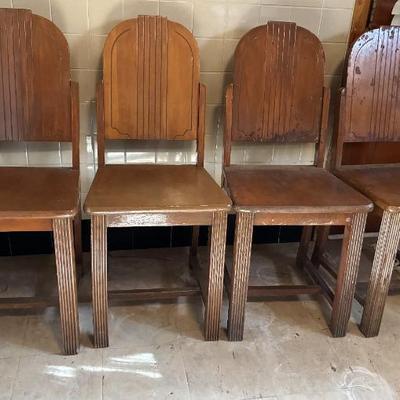 Sale Photo Thumbnail #169