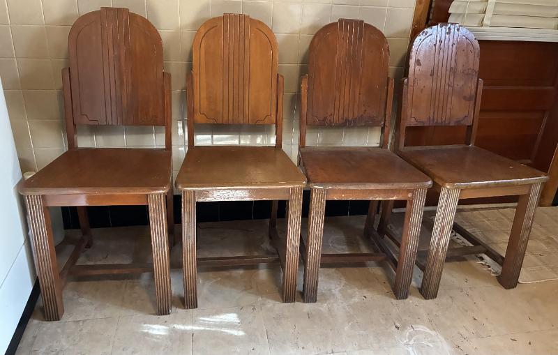 Sale Photo Thumbnail #169