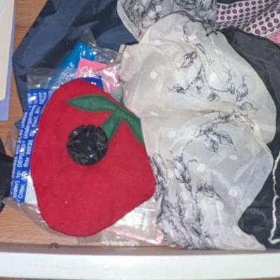 Sale Photo Thumbnail #46