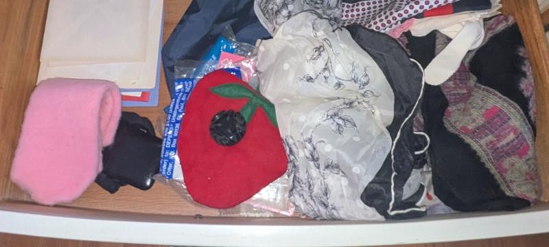 Sale Photo Thumbnail #46