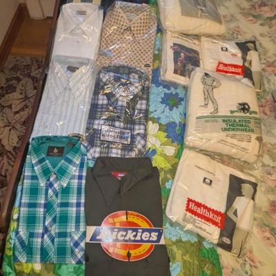 Sale Photo Thumbnail #87