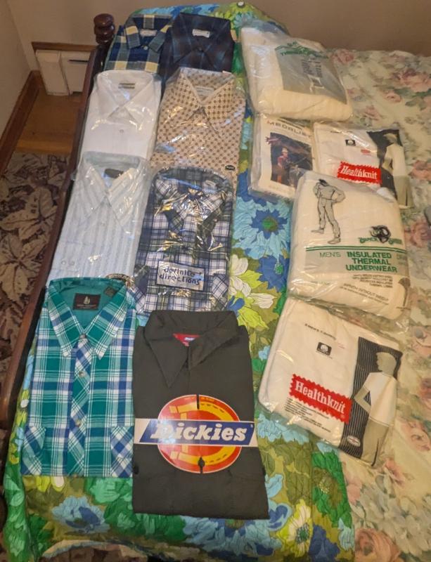 Sale Photo Thumbnail #87