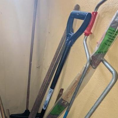 Sale Photo Thumbnail #44