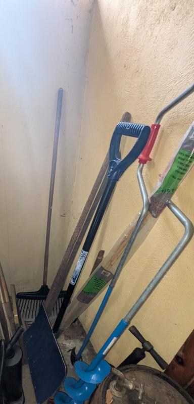 Sale Photo Thumbnail #44