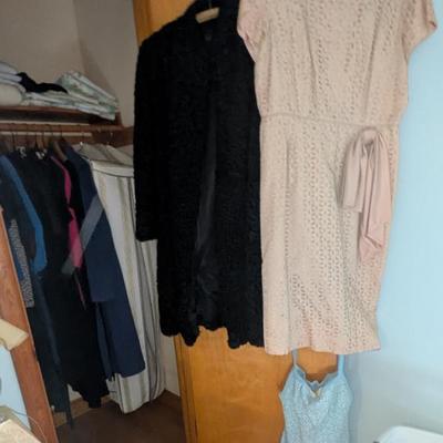 Sale Photo Thumbnail #59